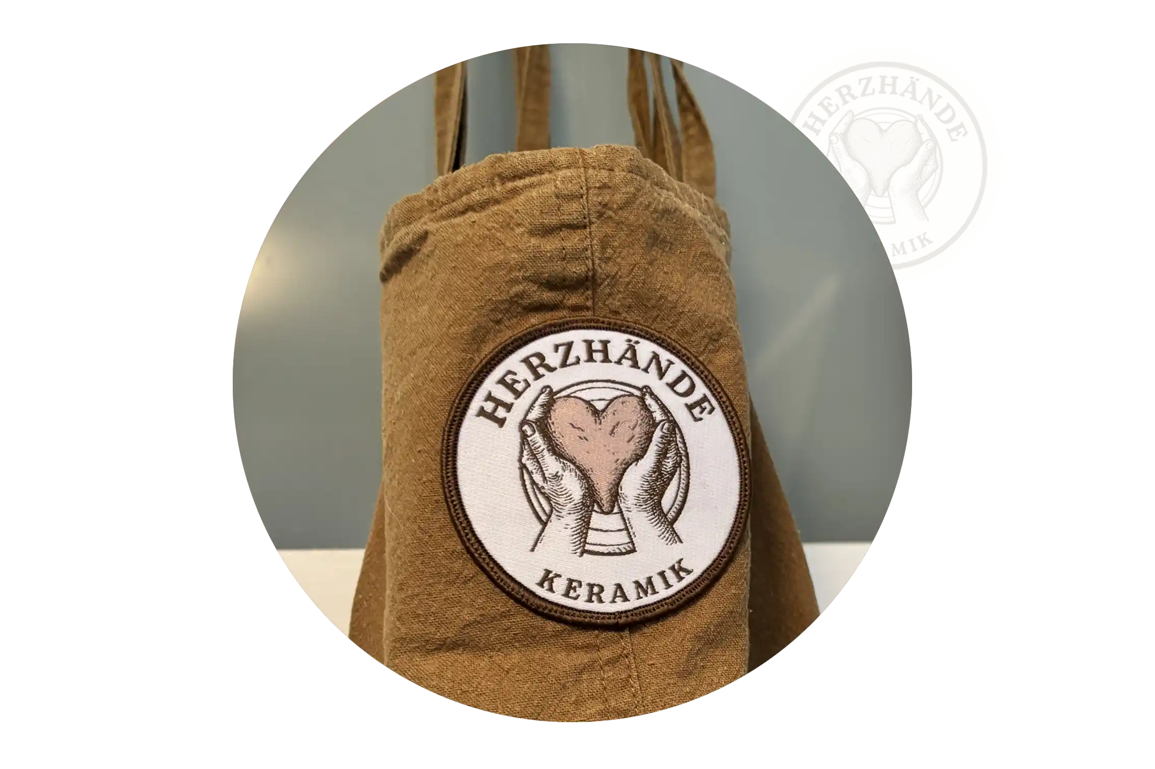 herzhaende-keramik-faq2